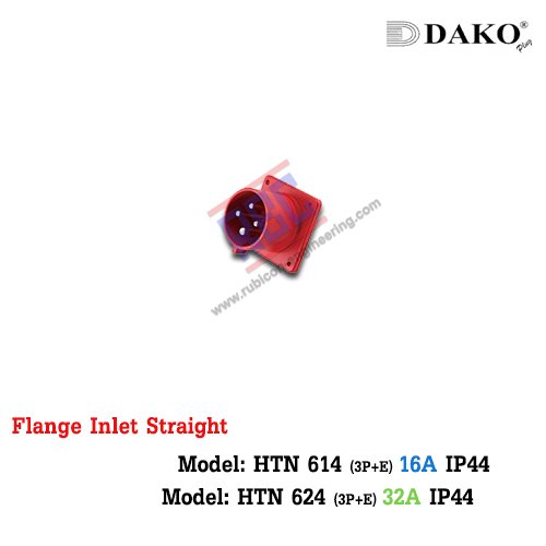 Mennekes,Power plugs,DAKO,DAKO Plugs,เพาเวอร์ปลั๊กDAKO,Powerplug,plugpower,เพาเวอร์ปลั๊กตัวผู้,เพาเวอร์ปลั๊กตัวเมีย,เพาเวอร์ปลั๊กแบบติดผนัง,เพาเวอร์ปลั๊กแบบฝัง,เพาเวอร์ปลั๊กแบบกันน้ำ,เพาเวอร์ปลั๊ก แบบกลางทาง,เพาเวอร์ปลั๊ก แบบชุดสำเร็จ,เพาเวอร์ปลั๊ก แบบปลั๊กและเต้ารับเชื่อม ,กล่องปลั๊กกระจายไฟ ,เพาเวอร์ปลั๊กสามทาง,กล่องกระจายไฟ พร้อมเบรกเกอร์ ,รับทำกล่องกระจายไฟ พร้อมชุดเบรกเกอร์,เพาเวอร์ปลั๊ก  3 POLES , เพาเวอร์ปลั๊ก  4 POLES  ,เพาเวอร์ปลั๊ก  5 POLES ,เพาเวอร์ปลั๊ก  IP44 ,เพาเวอร์ปลั๊ก  IP67,พาวเวอร์ปลั๊ก,กล่องไฟชั่วคราว,กล่องเพาเวอร์ปลั๊ก,กล่องเพาเวอร์ปลั๊กพร้อมเบรกเกอร์,distribution box,Moblie distribution box,กล่องปลั๊กเพาเวอร์,เพาเวอร์ปลั๊ก,ปลั๊กไฟ,ปลั๊กไฟ usb,ปลั๊กไฟ อเมริกา,ปลั๊กไฟกันน้ำ,ปลั๊กไฟ โรงงาน,ปลั๊กไฟอุตสาหกรรม,ปลั๊กไฟ 3 เฟส,ปลั๊กไฟสามเฟส,ปลั๊กไฟ ราคา,รางปลั๊กไฟ,ปลั๊กไฟ haco,power plugs,plug in power,power plug,power plug pce,pce power plug,power plug mennekes,ราคา power plug,power plug haco,power plug ราคา,mennekes power plug,power plug abb,power plug ip67,power plug 32a,power plug 16a,ปลั๊กราง,ปลั๊กเพาเวอร์,เพาเวอร์ปลั๊ก,ปลั๊กตัวผู้,ปลั๊ก usb,ปลั๊ก 3 ขา,ปลั๊ก power,ปลั๊กพาวเวอร์,ปลั๊กอุตสาหกรรม,ปลั๊กกันน้ำ,ราคาปลั๊กเพาเวอร์,power ปลั๊ก,ราคาเพาเวอร์ปลั๊ก,ราคาปลั๊ก,ปลั๊กเสียบ,ปลั๊กเพาเวอร์ตัวผู้,พาวเวอร์ปลั๊ก,ราคาปลั๊กตัวผู้,ปลั๊ก power 3 เฟส,ปลั๊ก 3 เฟส,ปลั๊กเพาเวอร์ 3 ทาง,ปลั๊กเพาเวอร์ mennekes,เพาเวอร์ปลั๊ก pce,เพาเวอร์ปลั๊ก 3 ทาง,ปลั๊กไมโครช่า,ปลั๊กตัวเมีย,ราคาปลั๊กตัวเมีย,ปลั๊กเพาเวอร์ตัวเมีย,เพาเวอร์ปลั๊กตัวเมีย,ปลั๊กตัวผู้ ปลั๊กตัวเมีย,power connector,เพาเวอร์ปลั๊กจีน,พาวเวอร์ปลั๊กจีน,ตัวแทนจำหน่ายเพาเวอร์ปลั๊ก,ตัวแทนDAKO,